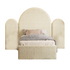 Empress Kids Bed